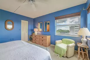 3930 Inverrary Blvd, Lauderhill, FL 33319 - Photo 33