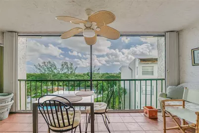 3930 Inverrary Boulevard #608 D, Lauderhill, FL 33319 - Photo 3