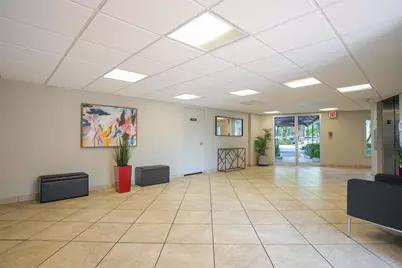 3930 Inverrary Boulevard #608 D, Lauderhill, FL 33319 - Photo 43