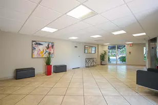 3930 Inverrary Blvd, Lauderhill, FL 33319 - Photo 43