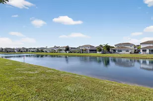 7203 Montereal Path, Lake Worth, FL 33463 - Photo 61