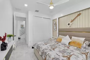 7203 Montereal Path, Lake Worth, FL 33463 - Photo 41