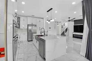 7203 Montereal Path, Lake Worth, FL 33463 - Photo 7