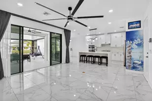 7203 Montereal Path, Lake Worth, FL 33463 - Photo 11