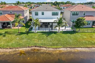 7203 Montereal Path, Lake Worth, FL 33463 - Photo 73