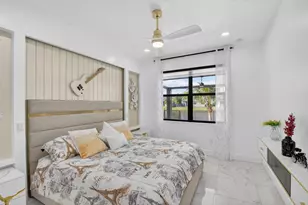 7203 Montereal Path, Lake Worth, FL 33463 - Photo 39