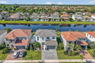 7203 Montereal Path, Lake Worth, FL 33463 - Photo 65