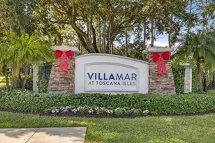 7203 Montereal Path, Lake Worth, FL 33463 - Photo 63