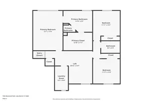 7203 Montereal Path, Lake Worth, FL 33463 - Photo 75