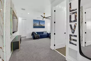 7203 Montereal Path, Lake Worth, FL 33463 - Photo 21