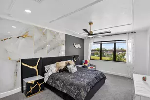 7203 Montereal Path, Lake Worth, FL 33463 - Photo 27