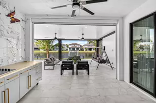 7203 Montereal Path, Lake Worth, FL 33463 - Photo 49