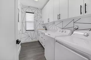 7203 Montereal Path, Lake Worth, FL 33463 - Photo 23