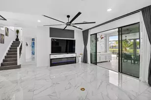 7203 Montereal Path, Lake Worth, FL 33463 - Photo 15