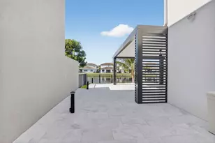 7203 Montereal Path, Lake Worth, FL 33463 - Photo 57