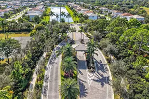 7203 Montereal Path, Lake Worth, FL 33463 - Photo 69