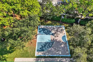 7203 Montereal Path, Lake Worth, FL 33463 - Photo 67