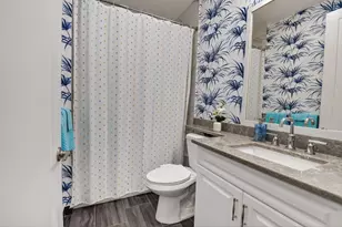 7203 Montereal Path, Lake Worth, FL 33463 - Photo 35