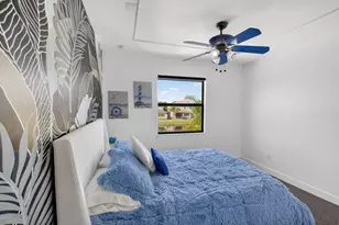 7203 Montereal Path, Lake Worth, FL 33463 - Photo 37