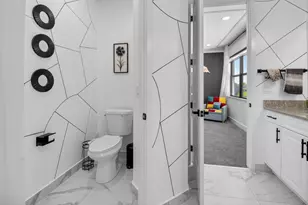 7203 Montereal Path, Lake Worth, FL 33463 - Photo 33