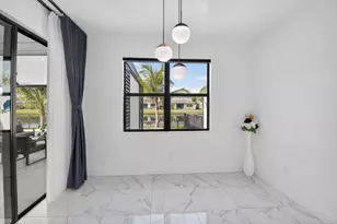 7203 Montereal Path, Lake Worth, FL 33463 - Photo 19