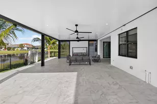 7203 Montereal Path, Lake Worth, FL 33463 - Photo 59