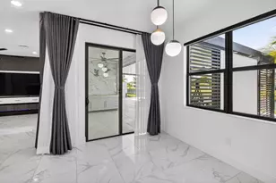 7203 Montereal Path, Lake Worth, FL 33463 - Photo 17