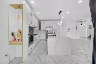 7203 Montereal Path, Lake Worth, FL 33463 - Photo 9