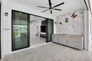 7203 Montereal Path, Lake Worth, FL 33463 - Photo 51