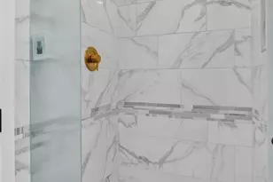 7203 Montereal Path, Lake Worth, FL 33463 - Photo 43