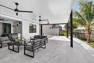 7203 Montereal Path, Lake Worth, FL 33463 - Photo 55