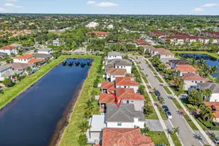 7203 Montereal Path, Lake Worth, FL 33463 - Photo 71