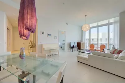 15901 Collins Avenue #Ph4303, Sunny Isles Beach, FL 33160 - Photo 23