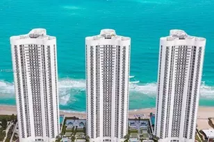 15901 Collins Ave, Sunny Isles Beach, FL 33160 - Photo 33