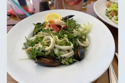 15901 Collins Avenue #Ph4303, Sunny Isles Beach, FL 33160 - Photo 41