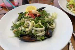 15901 Collins Ave, Sunny Isles Beach, FL 33160 - Photo 41