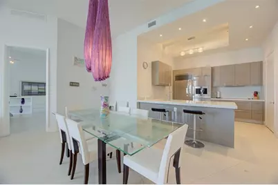 15901 Collins Avenue #Ph4303, Sunny Isles Beach, FL 33160 - Photo 7