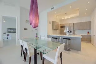 15901 Collins Ave, Sunny Isles Beach, FL 33160 - Photo 7