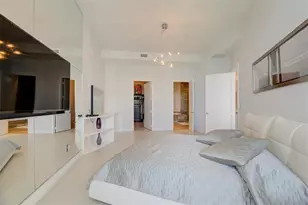 15901 Collins Ave, Sunny Isles Beach, FL 33160 - Photo 13