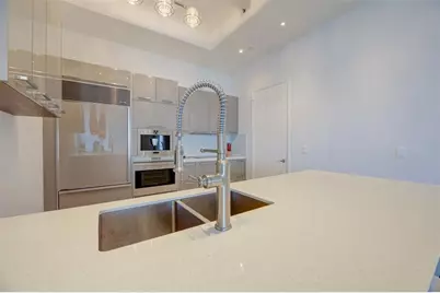 15901 Collins Avenue #Ph4303, Sunny Isles Beach, FL 33160 - Photo 11