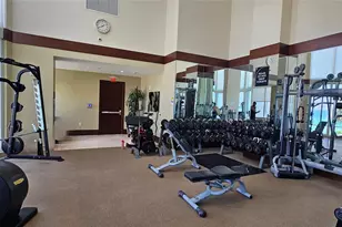 15901 Collins Ave, Sunny Isles Beach, FL 33160 - Photo 35