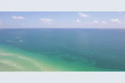 15901 Collins Avenue #Ph4303, Sunny Isles Beach, FL 33160 - Photo 29