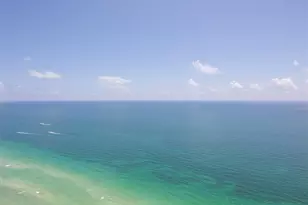 15901 Collins Ave, Sunny Isles Beach, FL 33160 - Photo 29