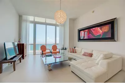 15901 Collins Avenue #Ph4303, Sunny Isles Beach, FL 33160 - Photo 3