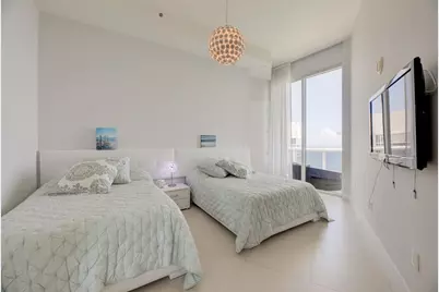 15901 Collins Avenue #Ph4303, Sunny Isles Beach, FL 33160 - Photo 17