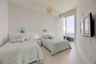 15901 Collins Ave, Sunny Isles Beach, FL 33160 - Photo 17