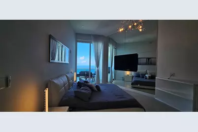 15901 Collins Avenue #Ph4303, Sunny Isles Beach, FL 33160 - Photo 31