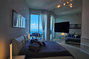 15901 Collins Ave, Sunny Isles Beach, FL 33160 - Photo 31