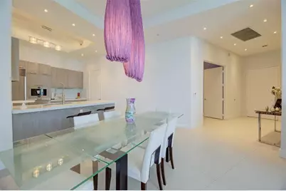 15901 Collins Avenue #Ph4303, Sunny Isles Beach, FL 33160 - Photo 21