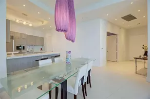 15901 Collins Ave, Sunny Isles Beach, FL 33160 - Photo 21